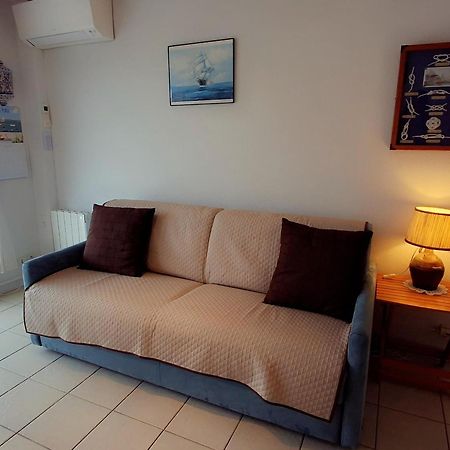 Appartement Pres De La Plage - 4 Pers, Piscine Ouverte, Parking, Animaux Acceptes - Fr-1-706-12 Châtelaillon-Plage Exteriér fotografie