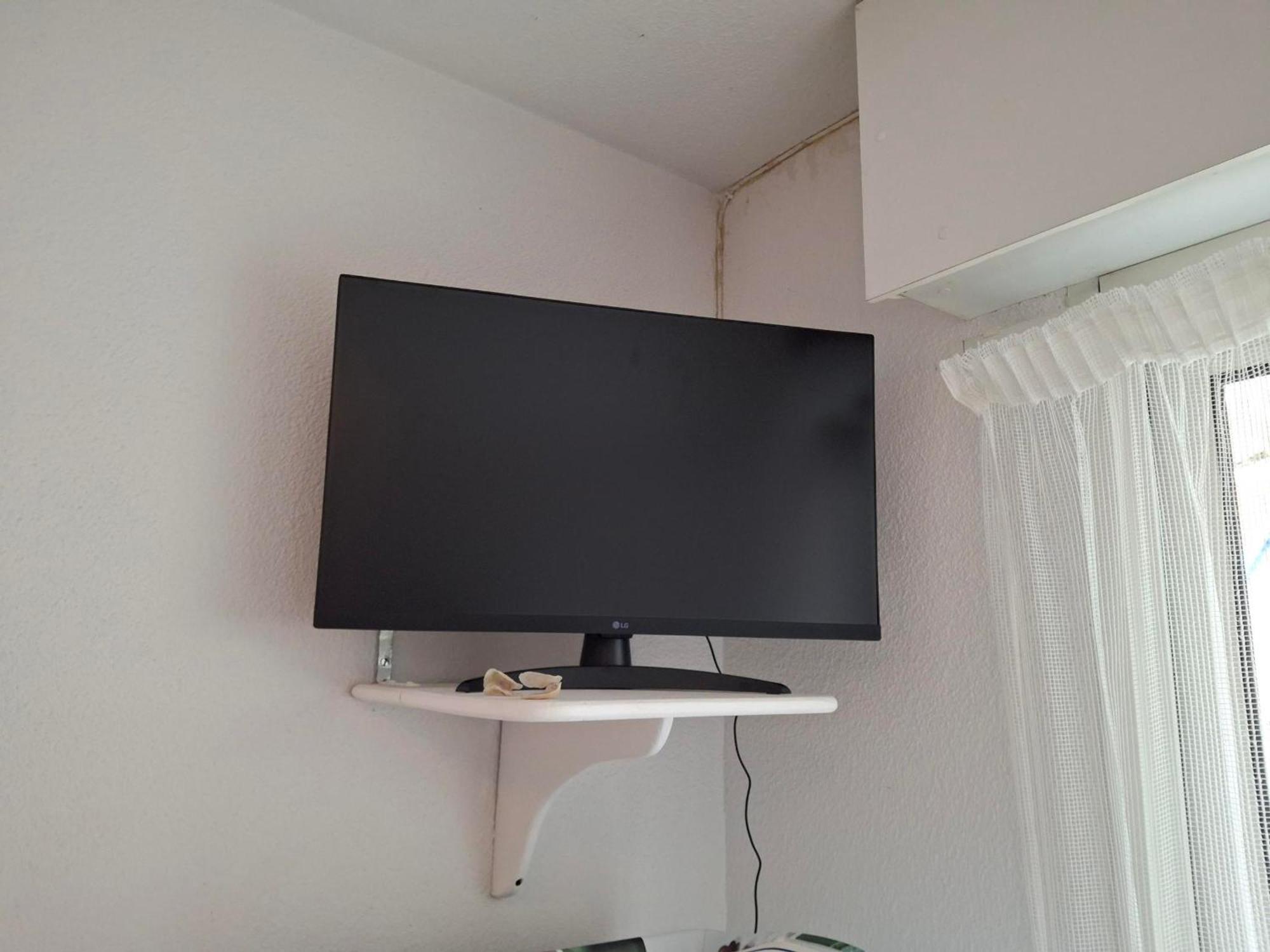 Appartement Pres De La Plage - 4 Pers, Piscine Ouverte, Parking, Animaux Acceptes - Fr-1-706-12 Châtelaillon-Plage Exteriér fotografie